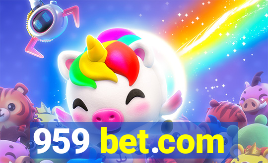 959 bet.com